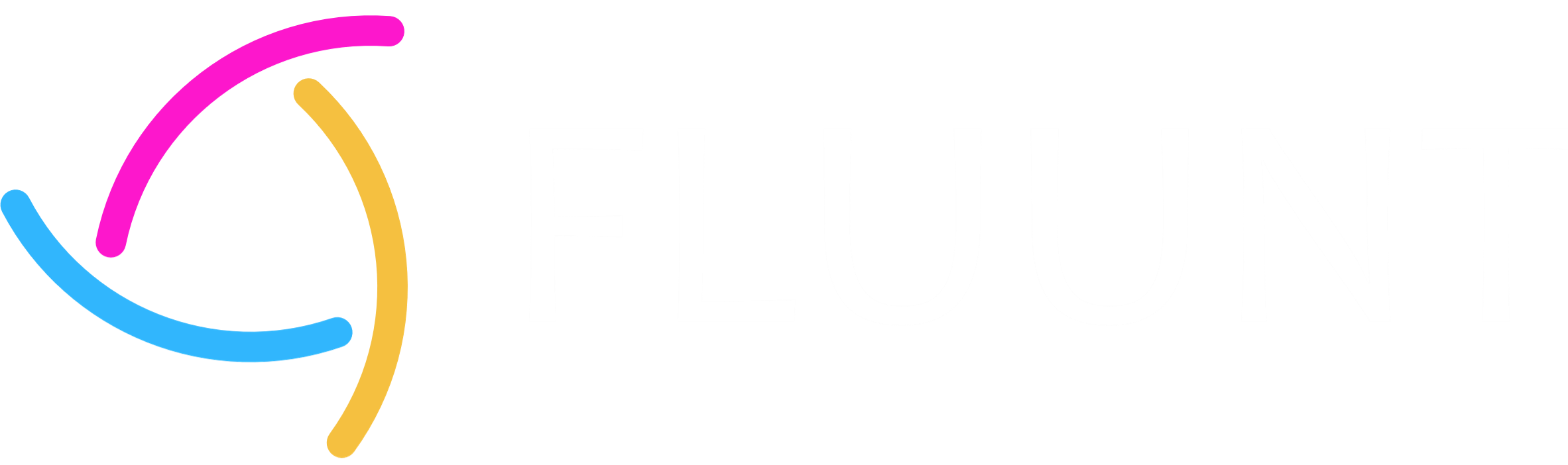 FLUUNT